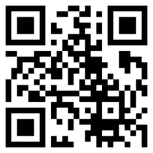 领牛策略 稀土板块热度升温！稀土ETF（516780）连续6个交易日获资金净流入，规模创近三年新高