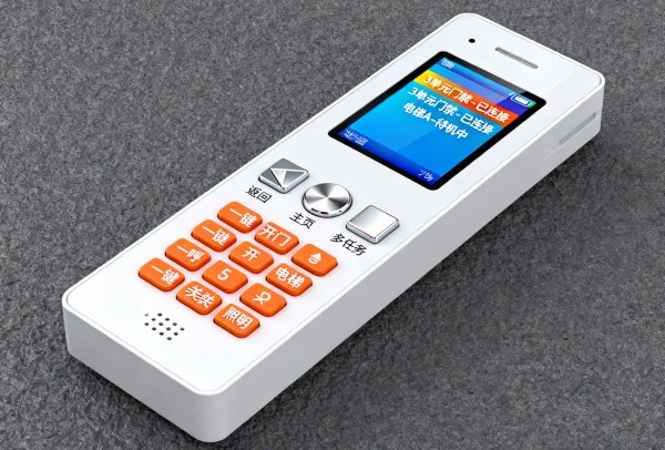 芝麻财富 提个醒：不当使用“万能遥控器”或涉嫌违法