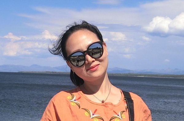 倍操盘 “娃哈哈”变“娃小宗” 经销商：品牌更迭 顾虑多︱一探