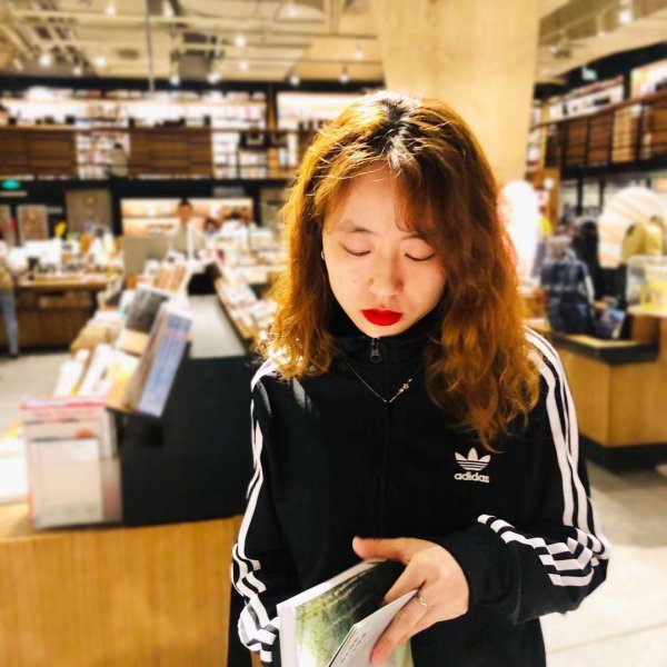 华城融 期货稳储，粮仓无忧——郑商所“商储无忧”护航化肥储备，期货力量筑牢粮食安全根基​​