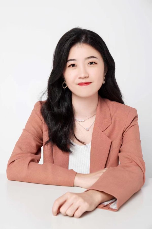 诚信-优配 冯长军任东风汽车集团总经理